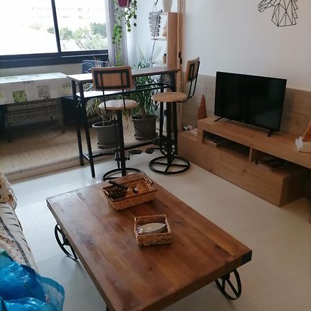 Palma 3 Apartment Port-la-Nouvelle Ngoại thất bức ảnh